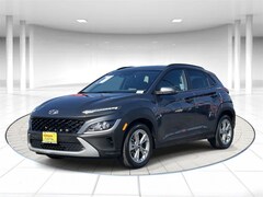 2023 Hyundai Kona SEL SUV