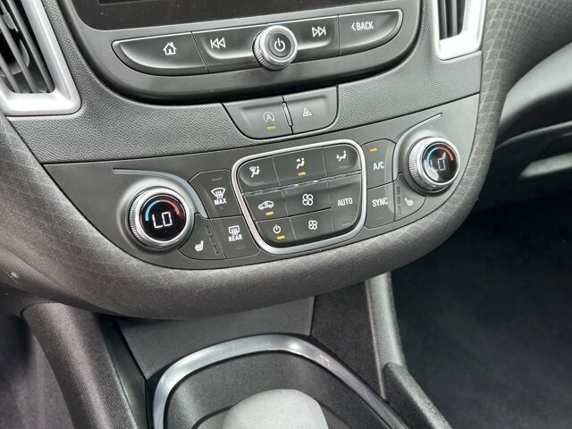 View 22