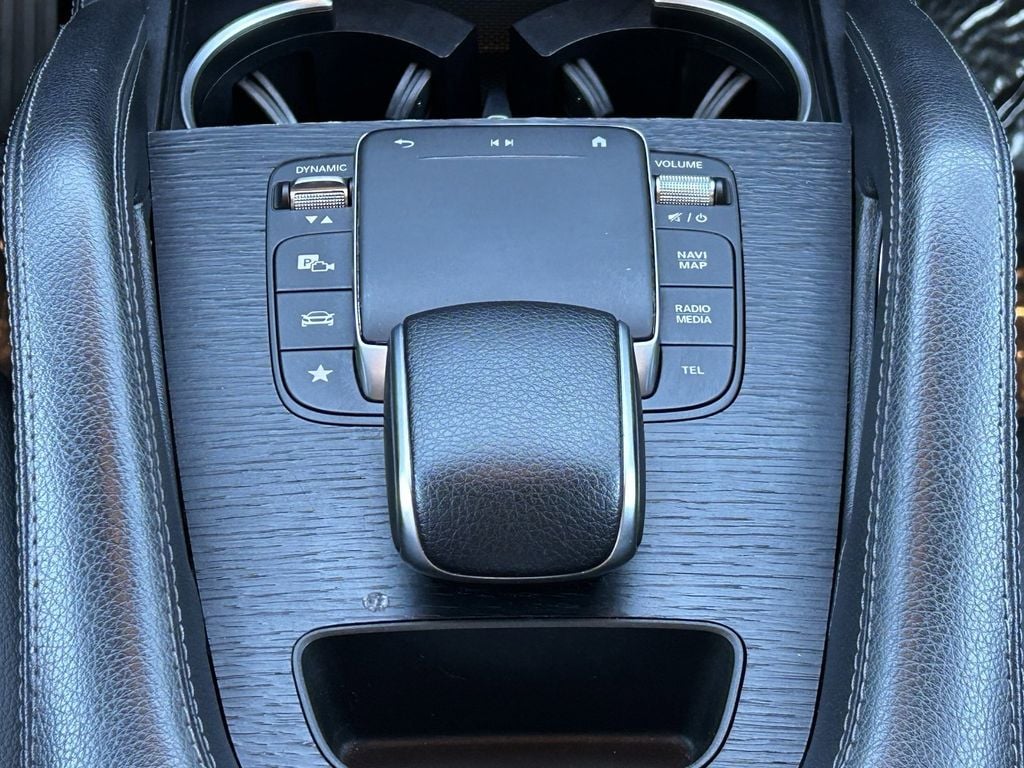 2022 Mercedes-Benz GLE GLE350 - Photo 17