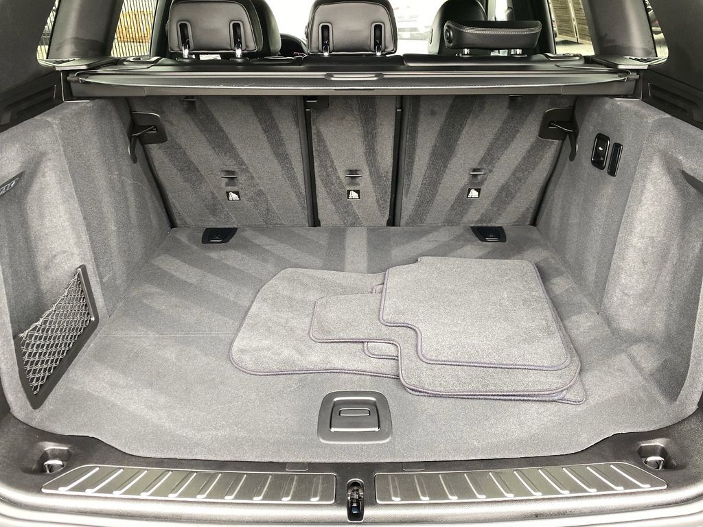 2024 BMW X3 30i - Photo 14