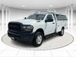 Ram 3500