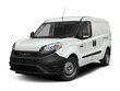 Ram Promaster City