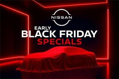 2022 Chevrolet Malibu 1LT