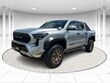 Toyota Tacoma Hybrid