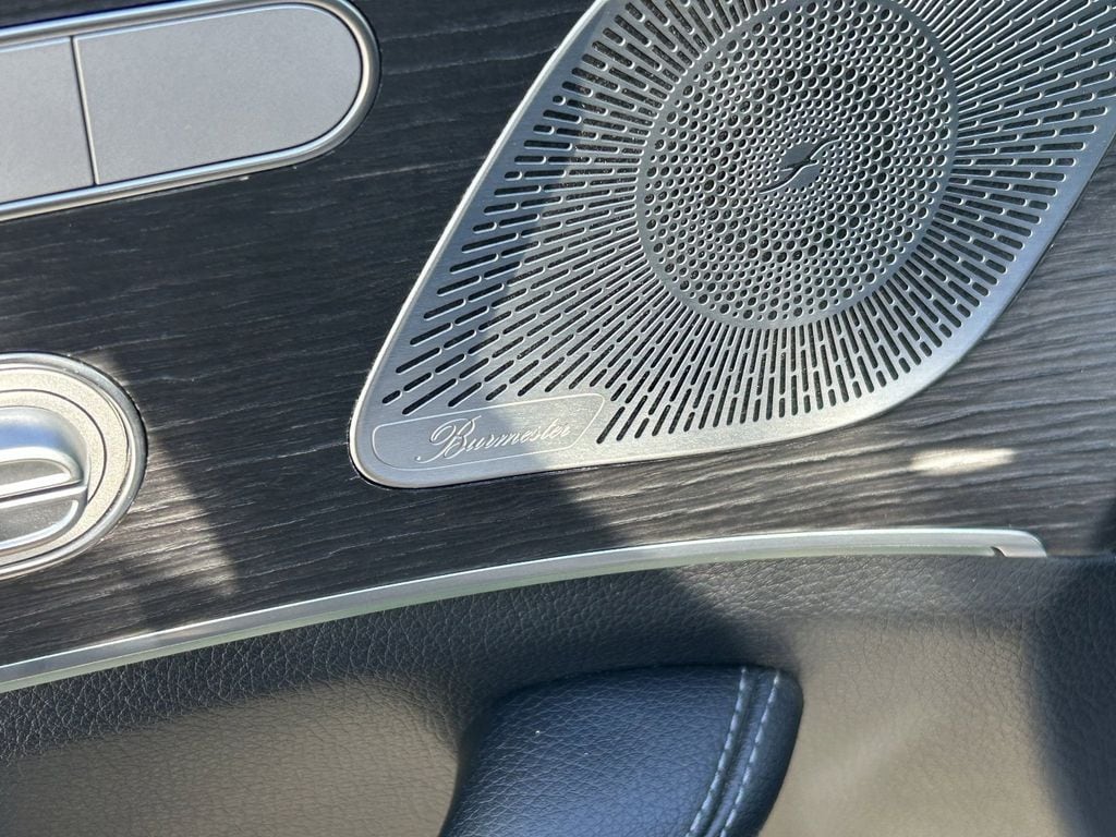 2022 Mercedes-Benz GLE GLE350 - Photo 24