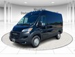 Ram ProMaster