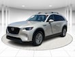 Mazda CX-90 Phev