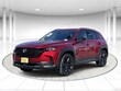  Mazda CX-50