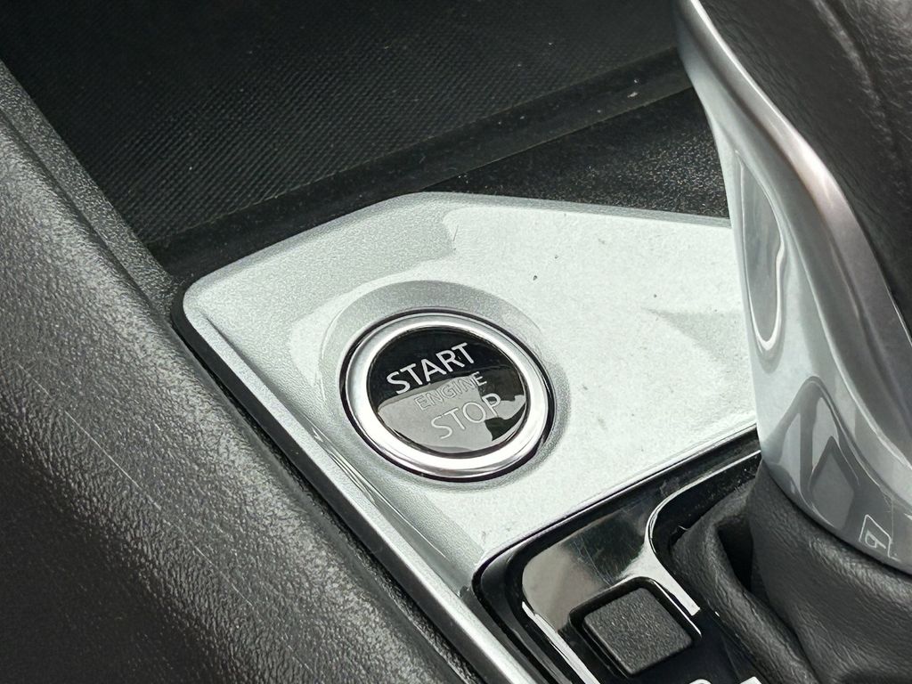 2025 Nissan Altima S - Photo 24