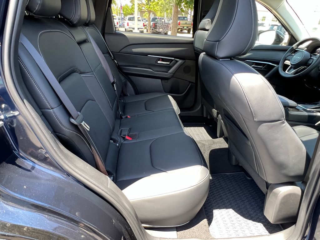 Photo 29