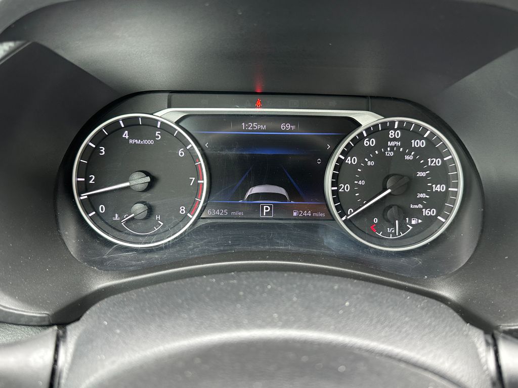 Photo 21