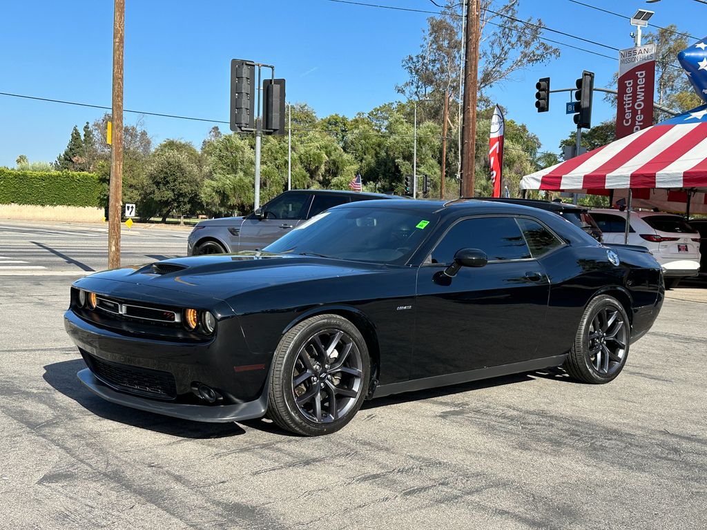2C3CDZBT1KH660547