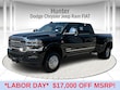  Ram 3500