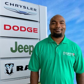 Staff member Jarren Toxey from ID_648fd5c22633