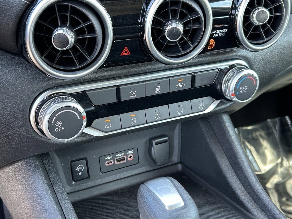 View 20