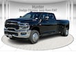  Ram 3500