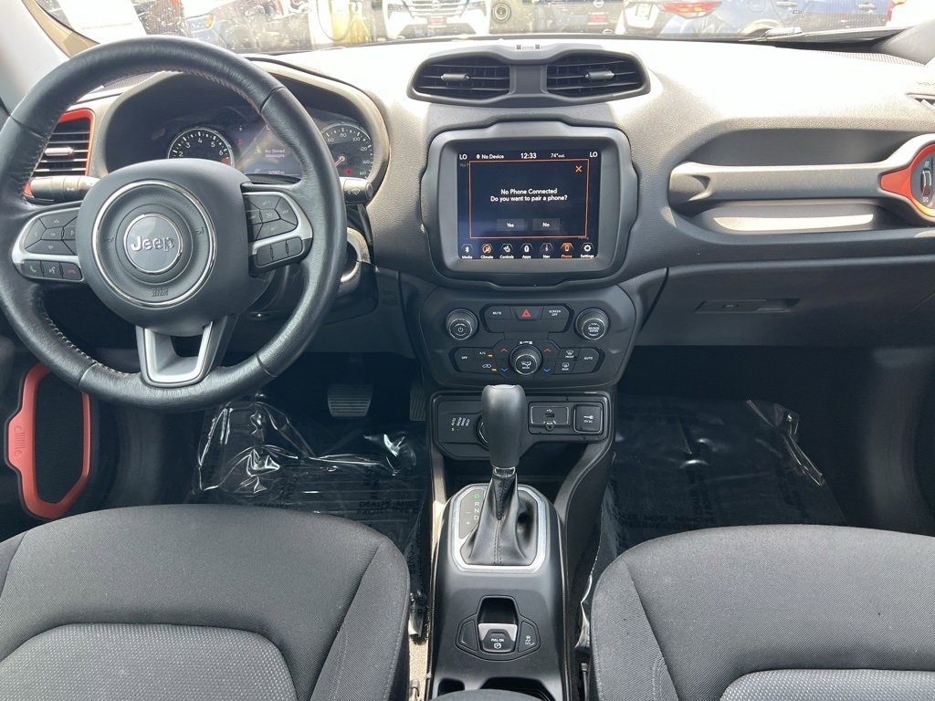View 14