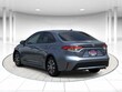  Toyota Corolla Hybrid