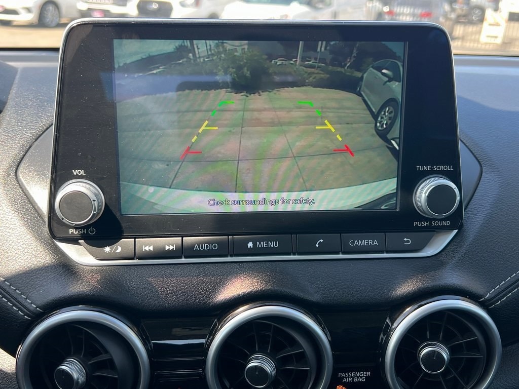 View 24