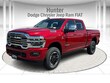  Ram 3500