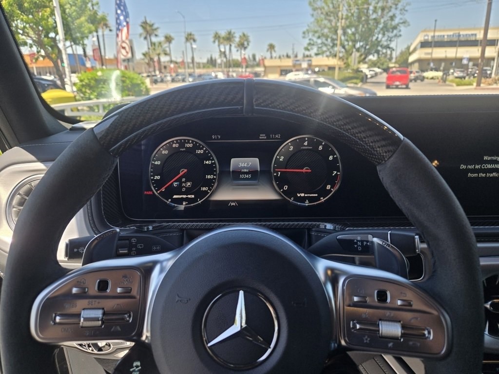 View 65