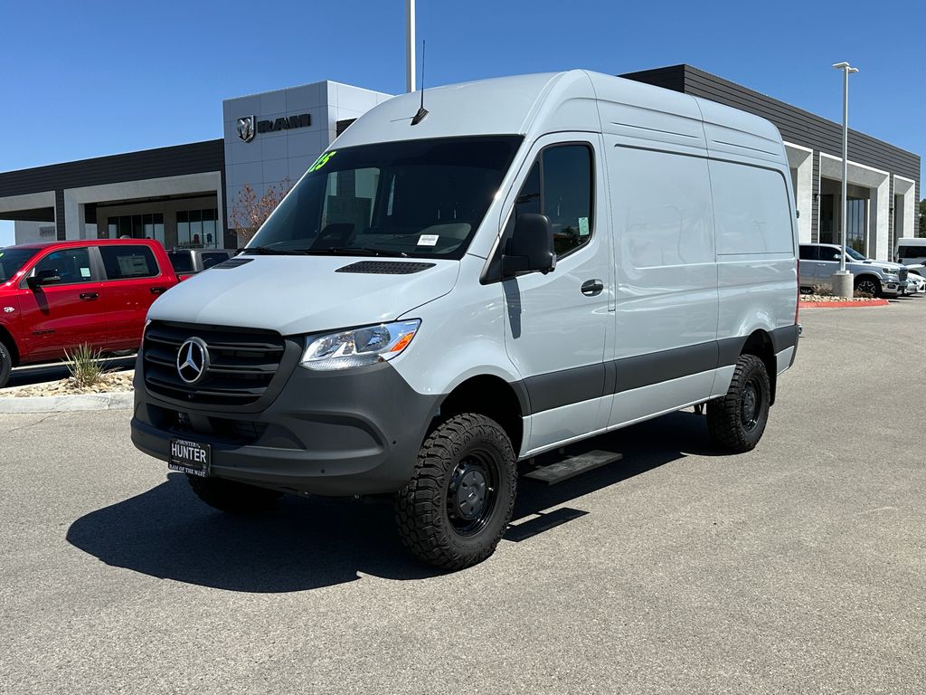 W1Y4NBVY1ST225070