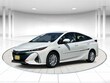 Toyota Prius Prime