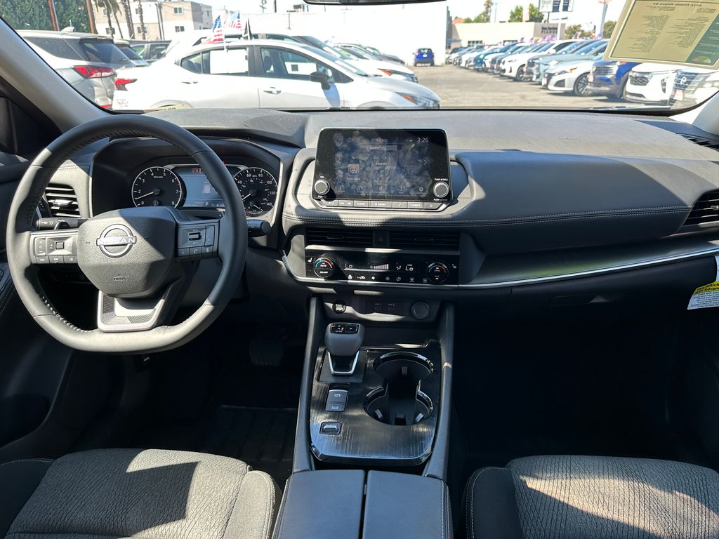 Photo 18