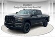  Ram 3500