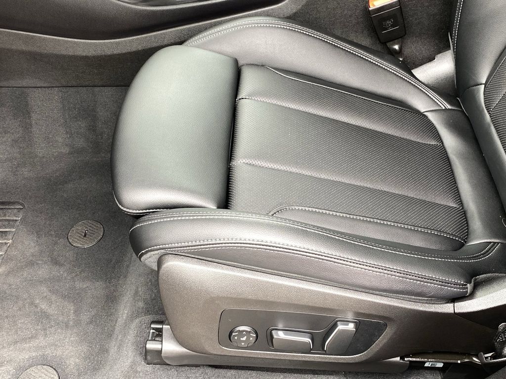 2024 BMW X3 30i - Photo 25