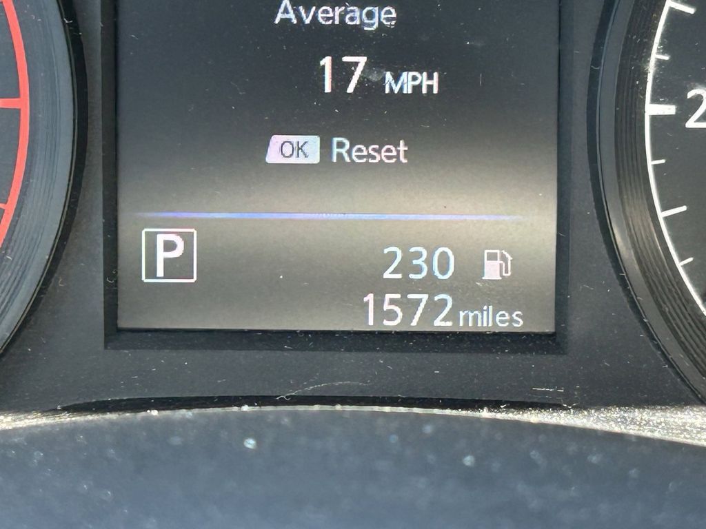 2025 Nissan Altima S - Photo 30