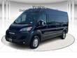  Ram ProMaster