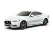  INFINITI Q60