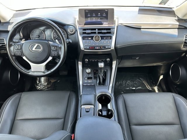 View 17