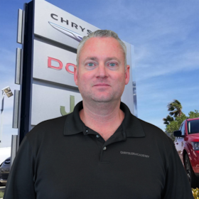Staff member Brian Helble from ID_9604ee7d02d7