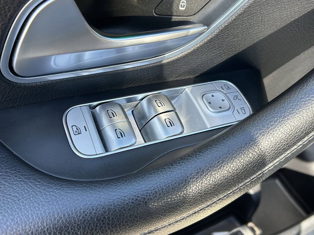 2022 Mercedes-Benz GLE GLE350 - Photo 23