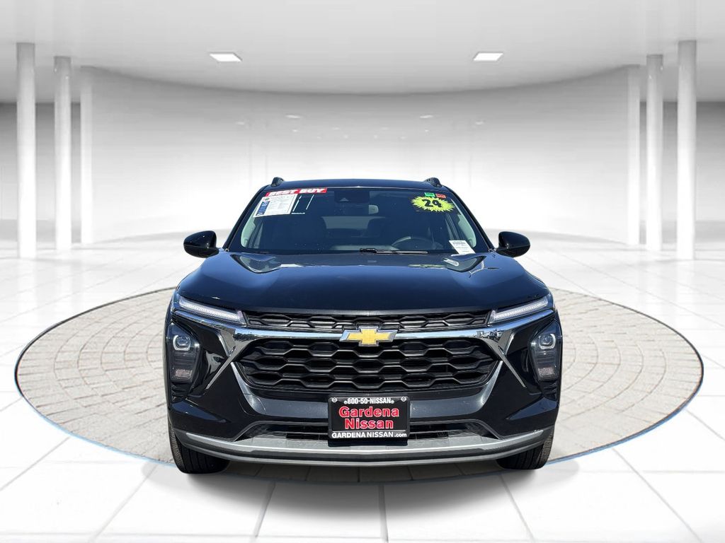 KL77LHE23RC226315