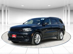 2024 Dodge Durango GT Plus SUV