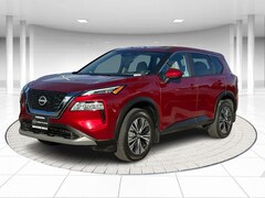 2023 Nissan Rogue SV SUV