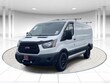  Ford Transit-150