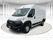 Ram ProMaster