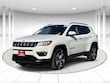  Jeep New Compass