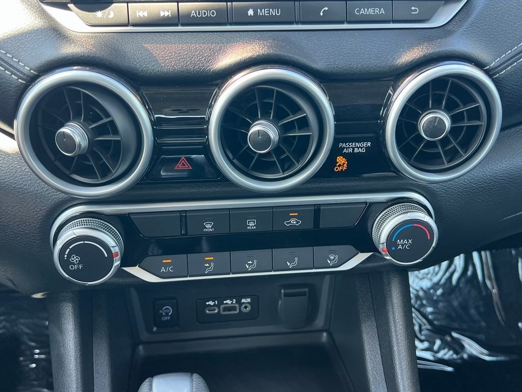 View 20