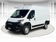  Ram ProMaster