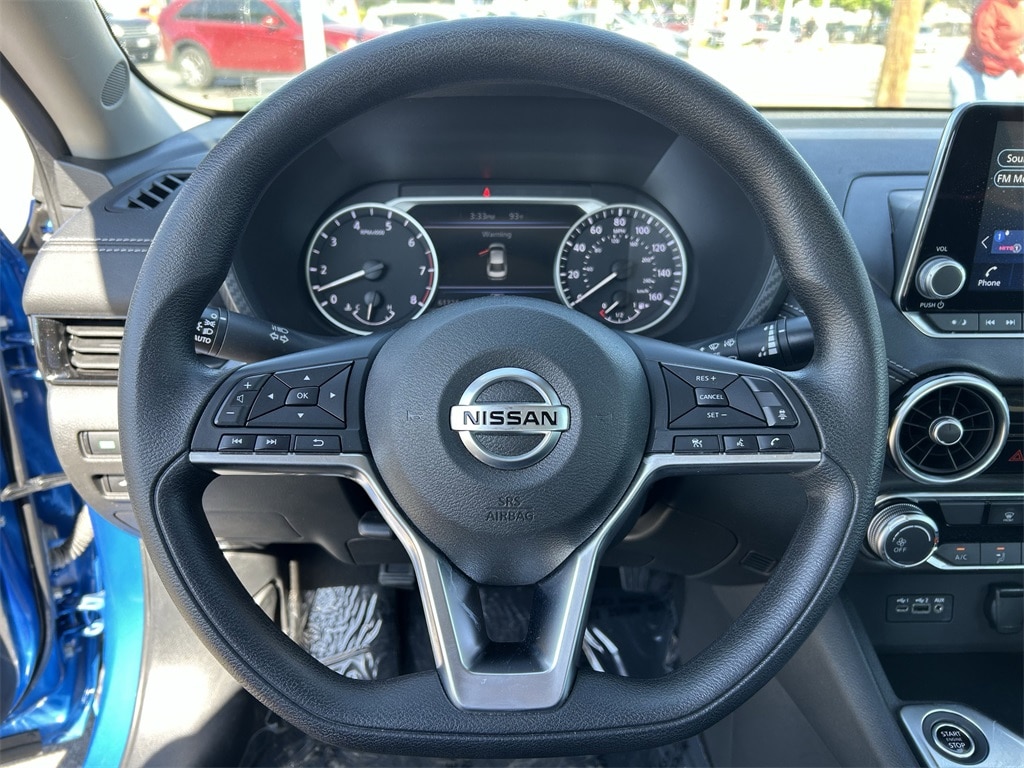 View 52