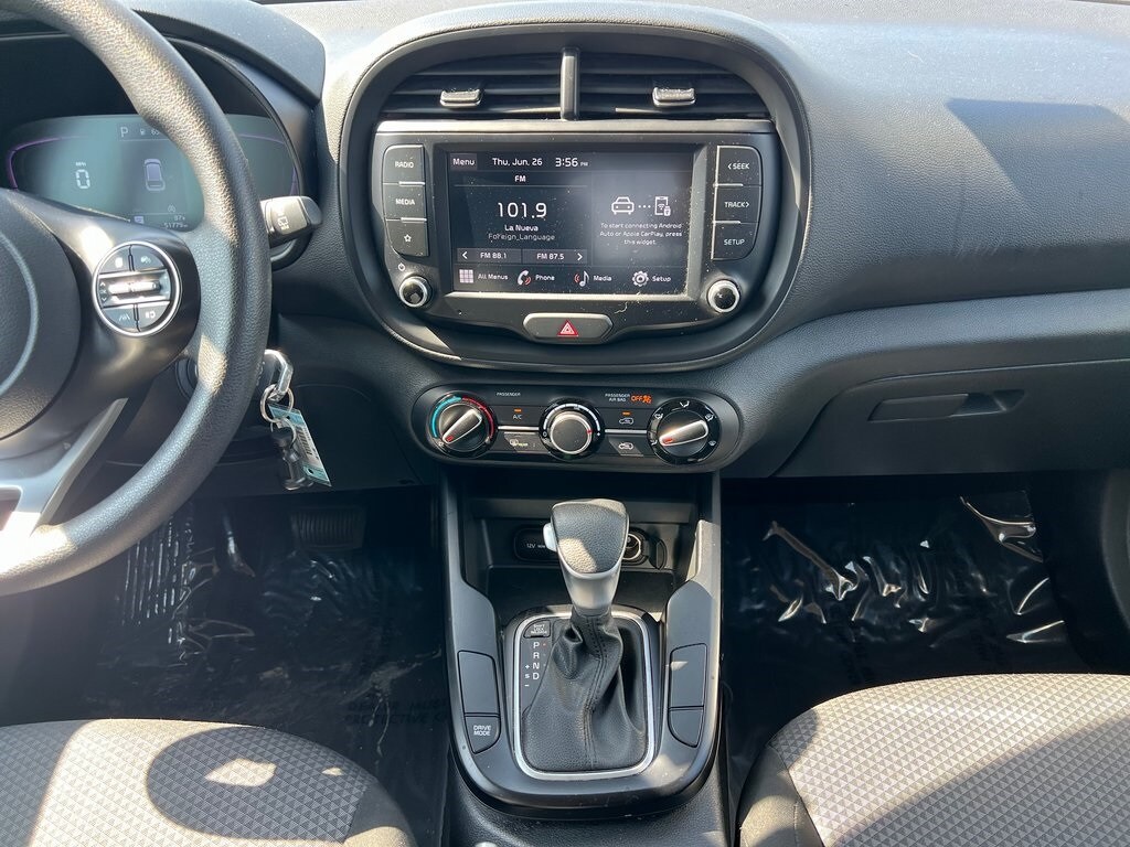 View 17