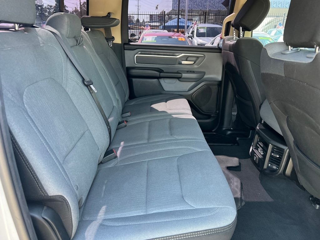 View 20