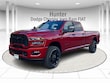  Ram 3500