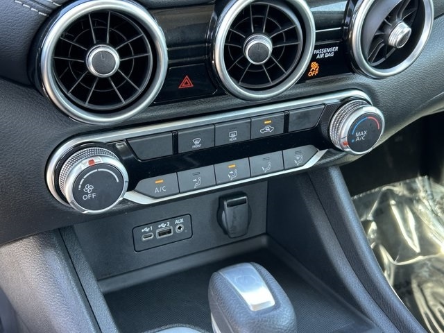 View 20