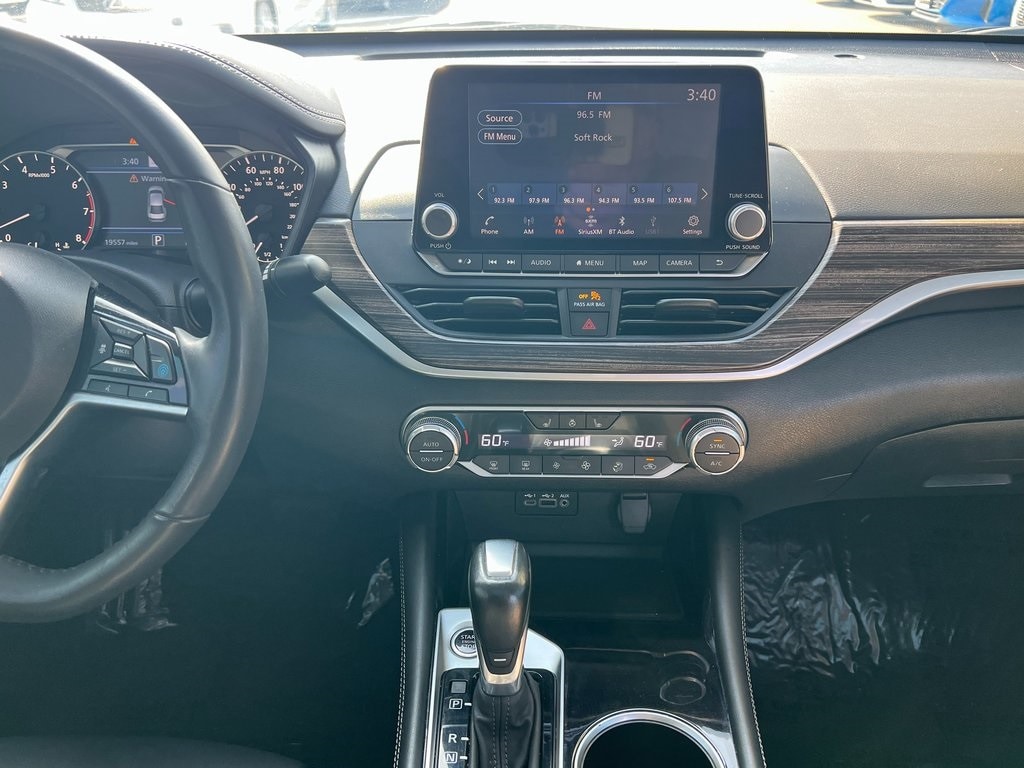 View 20